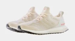 ADIDAS Ultraboost 5.0 DNA Womens Running Shoes (Beige) -LittleFeet Hub Shop 9f0cb1d05c04dfcd8b411499b029db22 de4b3b6b c316 48d7 be0a a4884ffb284e