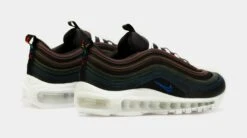 Nike Air Max 97 Multi Stitch Womens Running Shoe (Black/Multi) -LittleFeet Hub Shop a1b4d358113a0ff9c0c1c3772578c2c0 5f4c5f13 fe2e 4de8 abc8 2a363ab4094a