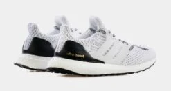 ADIDAS Ultraboost 5 DNA Womens Running Shoes (White) -LittleFeet Hub Shop ab3b87769296ec59452abbe000327b87