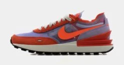 Front Page -LittleFeet Hub Shop c4a782b2440c507fd0d7ec9145deaae8 543a12f7 0c71 466f 9b1b ebfc1aa8f63c