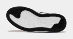 Air Jordan 1 Elevate Low SE Brilliant Orange Womens Basketball Shoes (Orange/Black) -LittleFeet Hub Shop c5d359784031abca47fefc6e80819a36