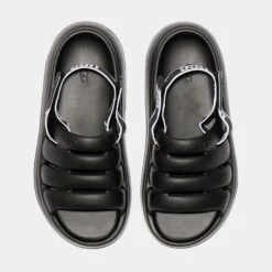 Ugg Sport Yeah Womens Sandals (Black) -LittleFeet Hub Shop c87ada5afd6461e4be6907b55acf586c 2ccc3d5b b233 4c2d 9c71 10d01581b4fa