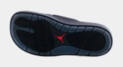 Jordan Sophia Slide Womens Sandals (Black) -LittleFeet Hub Shop cc8a11ade2e28c88cb2fffcc9c15860e 06478947 eafe 4420 a667 b51400763066