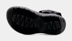 Teva Hurricane XLT Womens Sandals (Black) -LittleFeet Hub Shop cdc47acaf6c7bb6c250b5fc31eeb00e3