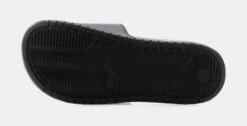 Nike Benassi Womens Sandal (Black) 8 Nike Benassi Womens Sandal (Black) -LittleFeet Hub Shop cf66420856c3378946d1c26c40356ed4 1b2c5385 9673 48a3 af41 1990625e8a18