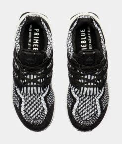 ADIDAS Ultraboost DNA Prime Blue Womens Running Shoe (Black/White) -LittleFeet Hub Shop d583e80bafb643c64ca76f5ece4b1676 0a696332 17bc 4358 95d0 7bc8154d780f