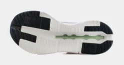 On Cloudnova Eclipse/Meadow Womens Running Shoes (Black) -LittleFeet Hub Shop d6fc2acb834ce8a57b66e6183416ff63 b404ff2e 4ffa 4c82 a758 11ec21f4e3bd