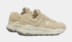 5740 Sandstone White Womens Lifestyle Shoes (Beige) 11 5740 Sandstone White Womens Lifestyle Shoes (Beige) -LittleFeet Hub Shop d773665430d0726a6178bef8d4cb2a1c