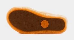 Ugg Oh Yeah Womens Slide Sandal (Orange) -LittleFeet Hub Shop ddaf3a728e1ae18be8805bfb2d2578b3 6276cc95 45bb 4779 a75e 1e5a11b81a6e