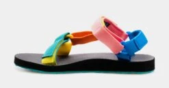 Front Page -LittleFeet Hub Shop e4cd18eb51452f45fea0c7e05c8f78d6