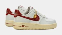 Nike Air Force 1 Low Photon Dust Team Red Womens Lifestyle Shoes (Red/White) Free Shipping 11 Nike Air Force 1 Low Photon Dust Team Red Womens Lifestyle Shoes (Red/White) Free Shipping -LittleFeet Hub Shop e589d69e5b7d231ee0d9c524fec43860 23cdd26b 1cbe 4761 9c9a 24850e54240f