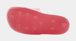 ADIDAS Adilette Lite Slides Womens Sandals (Pink) -LittleFeet Hub Shop e8623fdd32afbf7e61209af85d888856 7555479f 25f0 43de 90c0 26952c807020