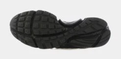 Nike Presto Womens Running Shoes (Black) -LittleFeet Hub Shop eb3ee0719f5956e4a7bdbf5eb0b80ad3