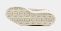 Puma Lauren London LA Love Story Suede Womens Lifestyle Shoes (Beige) -LittleFeet Hub Shop efb3bababc17bd61b00f2062fccbcf14