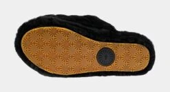 Ugg Fluffy Yeah Womens Slide Sandal (Black) 8 Ugg Fluffy Yeah Womens Slide Sandal (Black) -LittleFeet Hub Shop f396cdef62bf5f61a4d39e64dfa3f38b a564069a 731e 4e3a b74d eca0f9881d3a