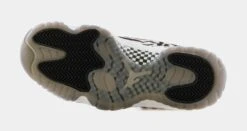 Air Jordan 11 Retro Black And White Womens Lifestyle Shoes (Black/Beige/White) 8 Air Jordan 11 Retro Black And White Womens Lifestyle Shoes (Black/Beige/White) -LittleFeet Hub Shop f99310fbd08c92fd7e3006a495c65cf2 8277bc85 b431 4810 b009 e4a1bf15875d