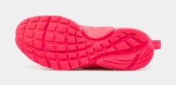 Nike Air Presto Womens Running Shoes (Pink) -LittleFeet Hub Shop fc076608ff7411589d78447e36643451