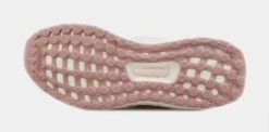 ADIDAS Ultraboost 5.0 DNA Womens Running Shoes (Pink) -LittleFeet Hub Shop ff81737ec368e876dfaf961ba48c32c1 f35473ca 3768 4733 b1ad 947a755dcfcd