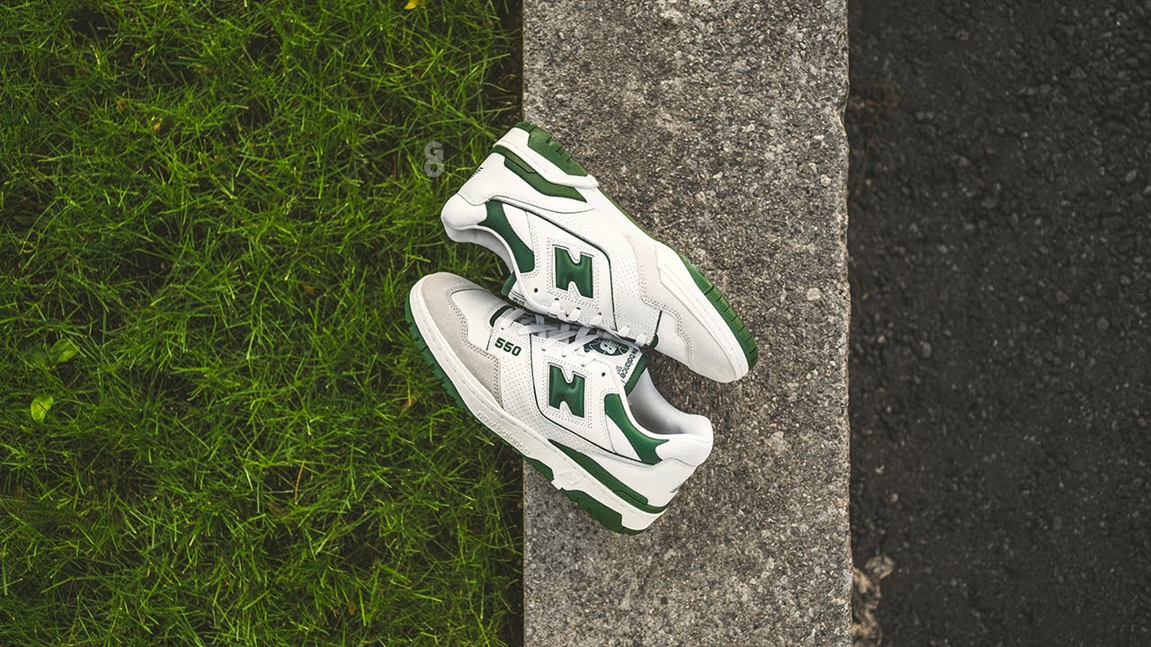 Front Page -LittleFeet Hub Shop 8.2