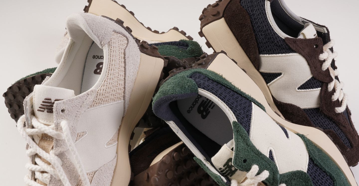 Front Page -LittleFeet Hub Shop 8.6