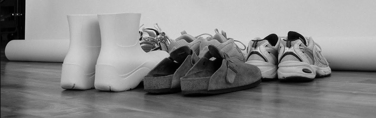 Front Page -LittleFeet Hub Shop banner58