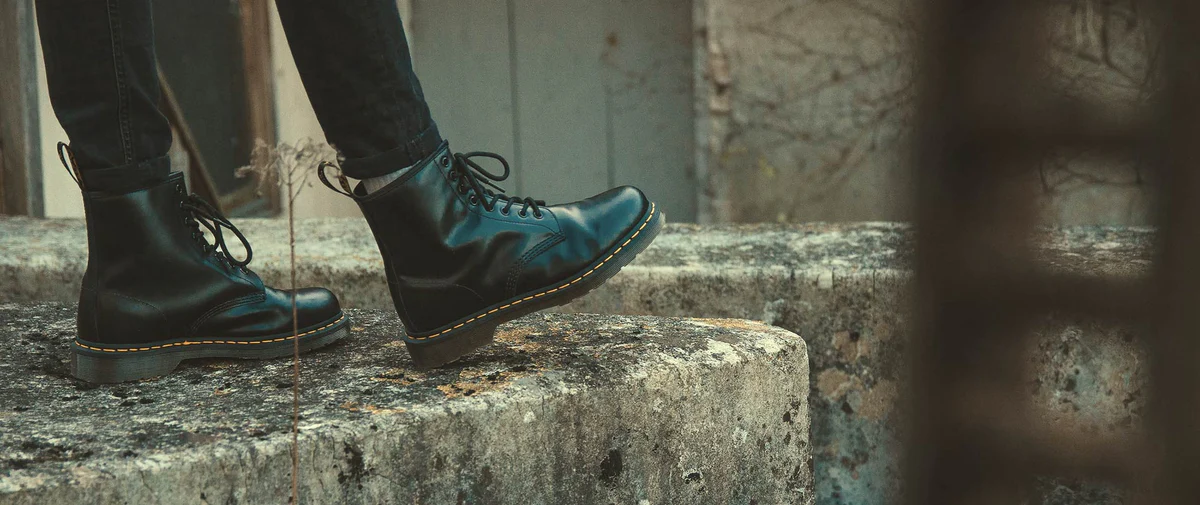 Front Page -LittleFeet Hub Shop banner606